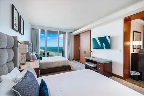 10295 Collins Avenue Bal Harbour FL 33154