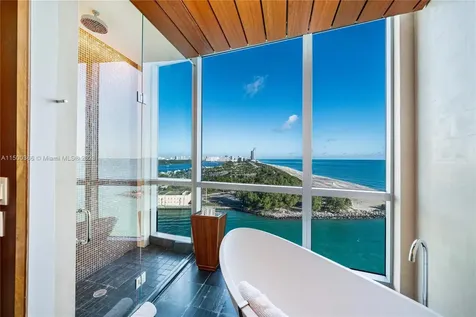10295 Collins Avenue Bal Harbour FL 33154