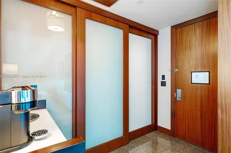 10295 Collins Avenue Bal Harbour FL 33154