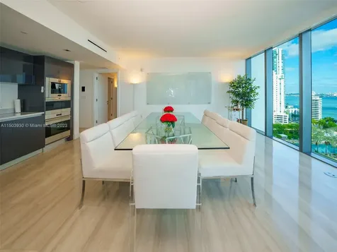 1451 Brickell Avenue Miami FL 33131