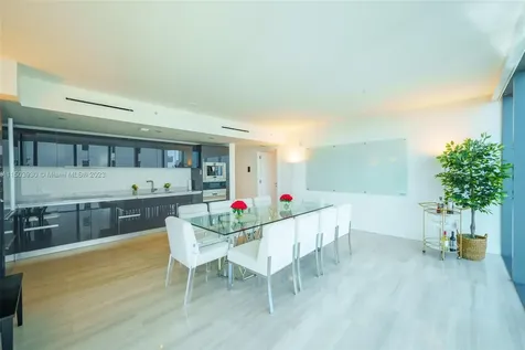 1451 Brickell Avenue Miami FL 33131