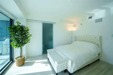 1451 Brickell Avenue Miami FL 33131
