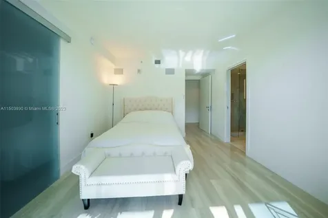 1451 Brickell Avenue Miami FL 33131
