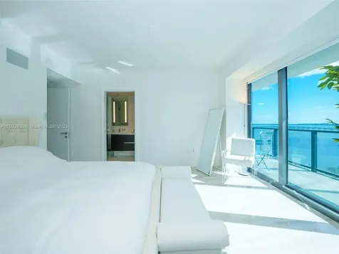 1451 Brickell Avenue Miami FL 33131