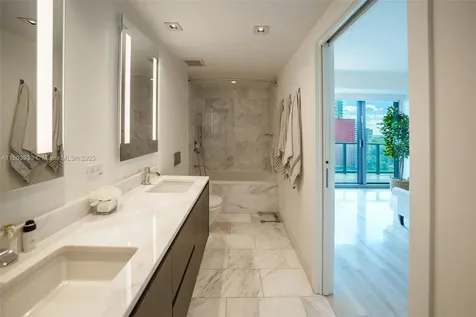 1451 Brickell Avenue Miami FL 33131