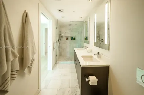 1451 Brickell Avenue Miami FL 33131