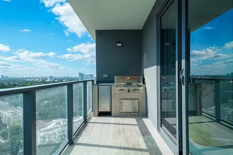 1451 Brickell Avenue Miami FL 33131