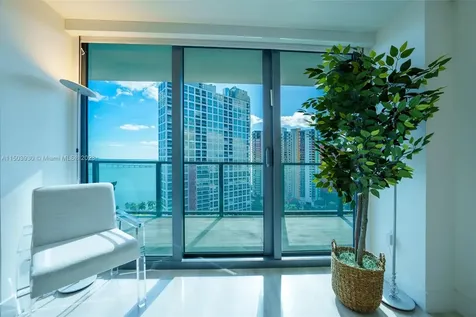 1451 Brickell Avenue Miami FL 33131