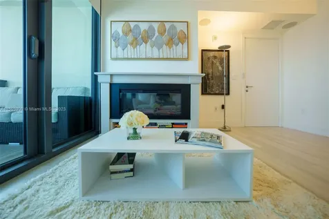 1451 Brickell Avenue Miami FL 33131