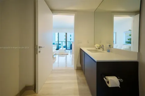 1451 Brickell Avenue Miami FL 33131