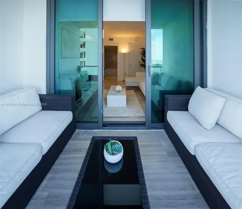1451 Brickell Avenue Miami FL 33131
