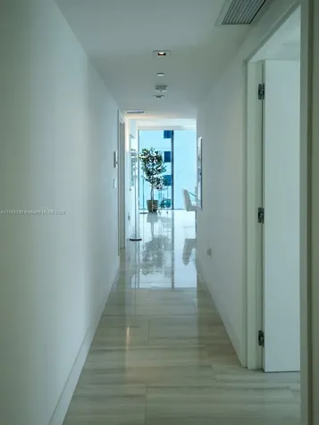 1451 Brickell Avenue Miami FL 33131