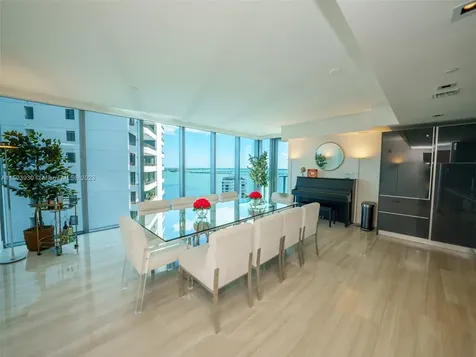 1451 Brickell Avenue Miami FL 33131