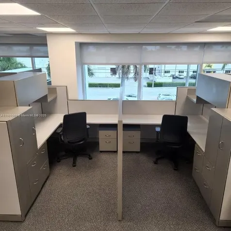 2500 NW 107th Avenue Doral FL 33172