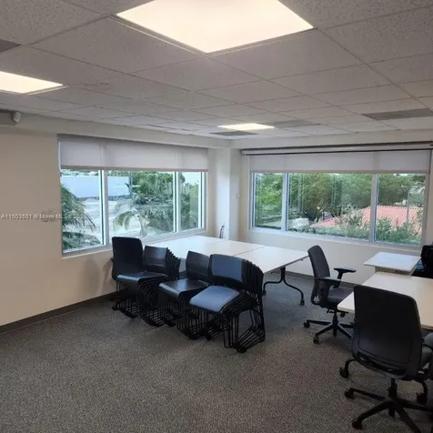 2500 NW 107th Avenue Doral FL 33172