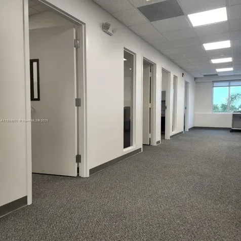 2500 NW 107th Avenue Doral FL 33172