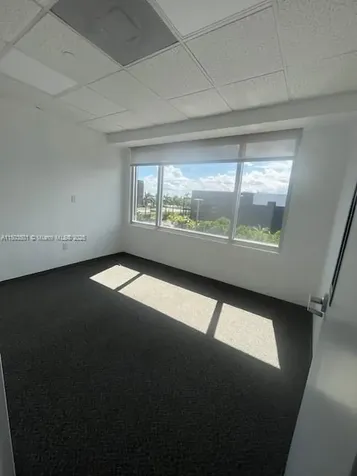 2500 NW 107th Avenue Doral FL 33172