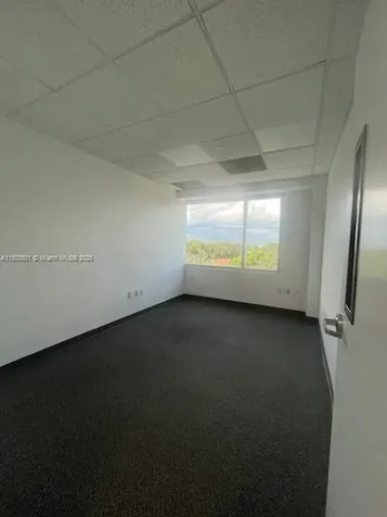 2500 NW 107th Avenue Doral FL 33172