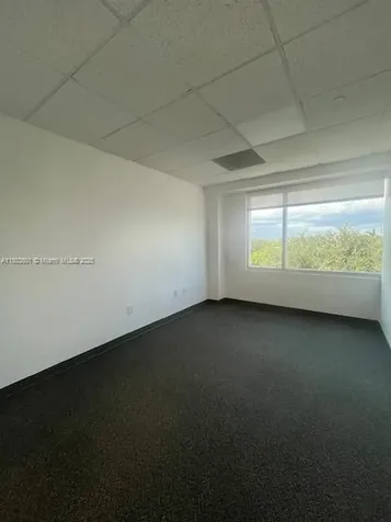 2500 NW 107th Avenue Doral FL 33172