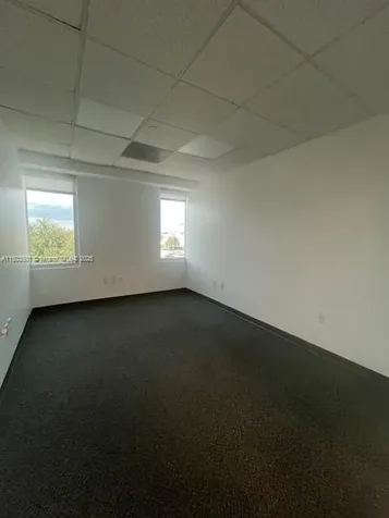 2500 NW 107th Avenue Doral FL 33172