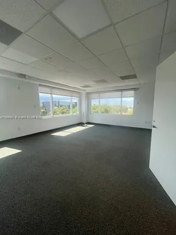 2500 NW 107th Avenue Doral FL 33172
