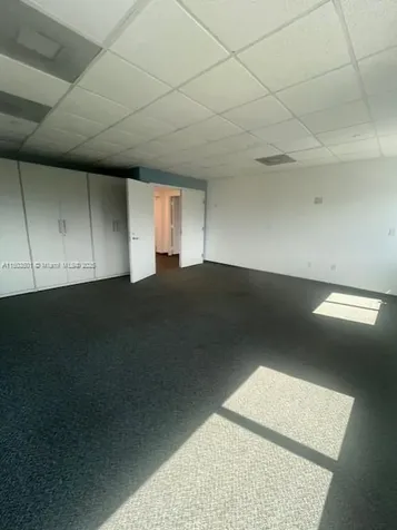 2500 NW 107th Avenue Doral FL 33172