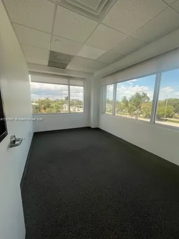 2500 NW 107th Avenue Doral FL 33172