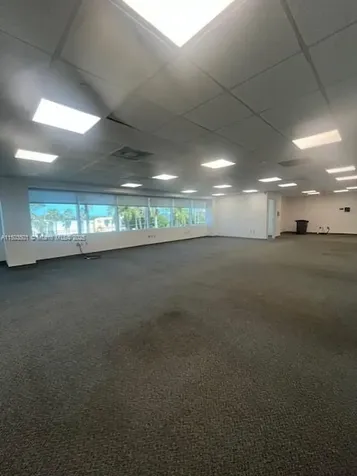 2500 NW 107th Avenue Doral FL 33172