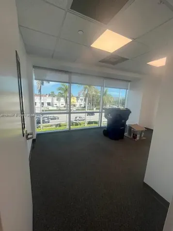 2500 NW 107th Avenue Doral FL 33172