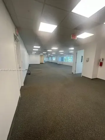 2500 NW 107th Avenue Doral FL 33172