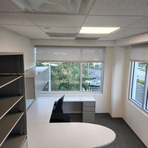 2500 NW 107th Avenue Doral FL 33172