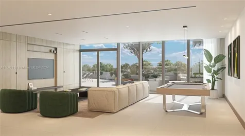 3034 Oak Avenue Coconut Grove FL 33133