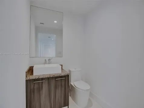1170 101st Street Bay Harbor Islands FL 33154