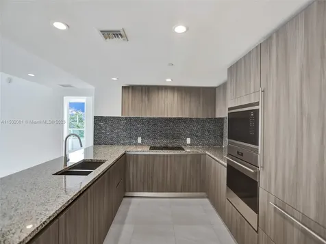 1170 101st Street Bay Harbor Islands FL 33154