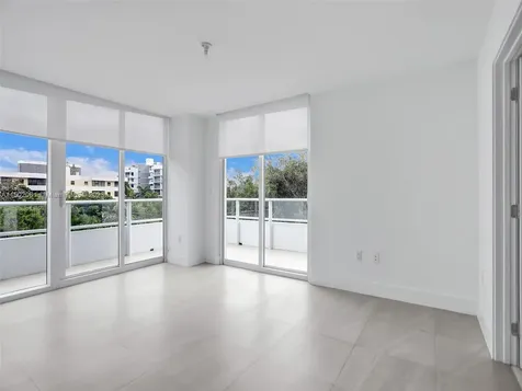 1170 101st Street Bay Harbor Islands FL 33154