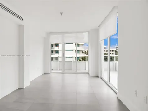1170 101st Street Bay Harbor Islands FL 33154