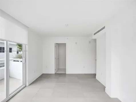 1170 101st Street Bay Harbor Islands FL 33154
