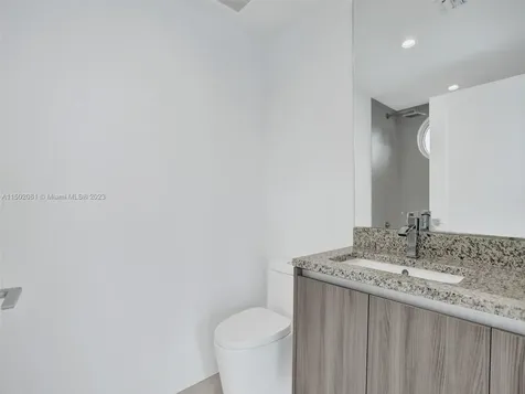 1170 101st Street Bay Harbor Islands FL 33154