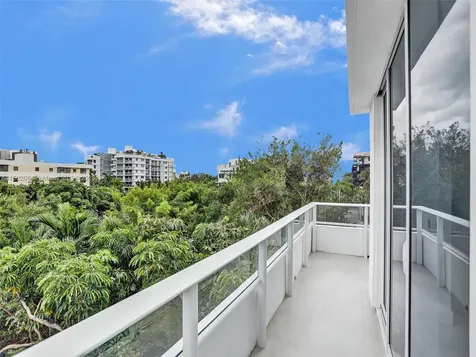 1170 101st Street Bay Harbor Islands FL 33154