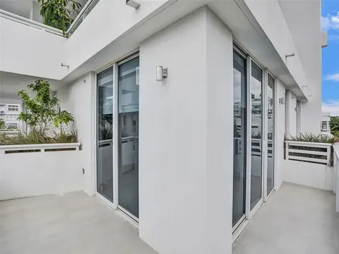 1170 101st Street Bay Harbor Islands FL 33154
