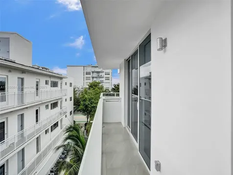 1170 101st Street Bay Harbor Islands FL 33154