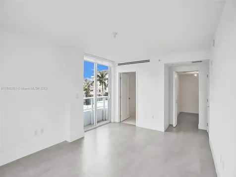 1170 101st Street Bay Harbor Islands FL 33154
