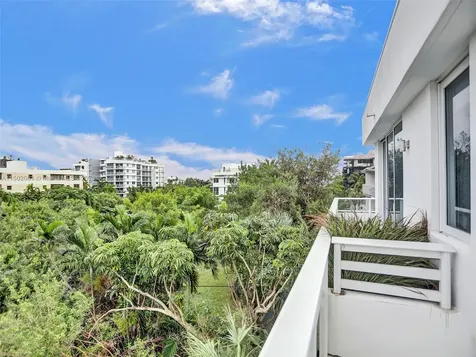 1170 101st Street Bay Harbor Islands FL 33154