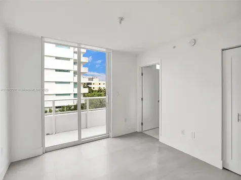 1170 101st Street Bay Harbor Islands FL 33154