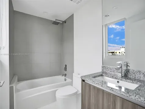 1170 101st Street Bay Harbor Islands FL 33154