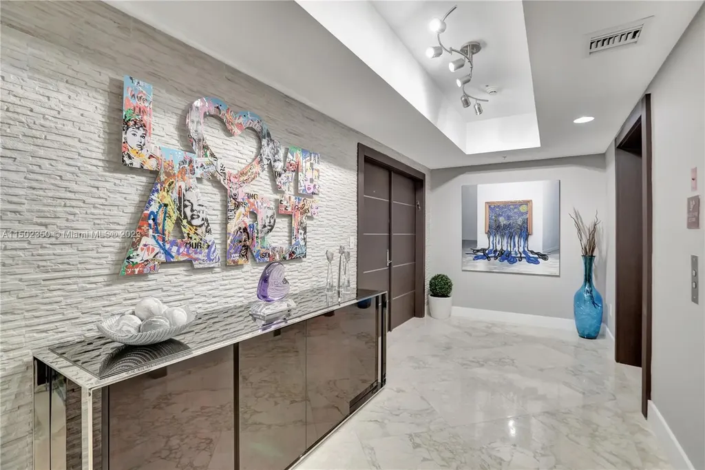 3535 S Ocean Drive Hollywood FL 33019