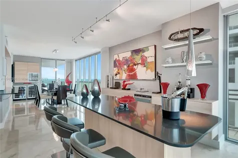 3535 S Ocean Drive Hollywood FL 33019