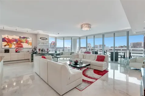 3535 S Ocean Drive Hollywood FL 33019