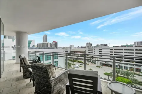 3535 S Ocean Drive Hollywood FL 33019