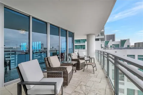 3535 S Ocean Drive Hollywood FL 33019